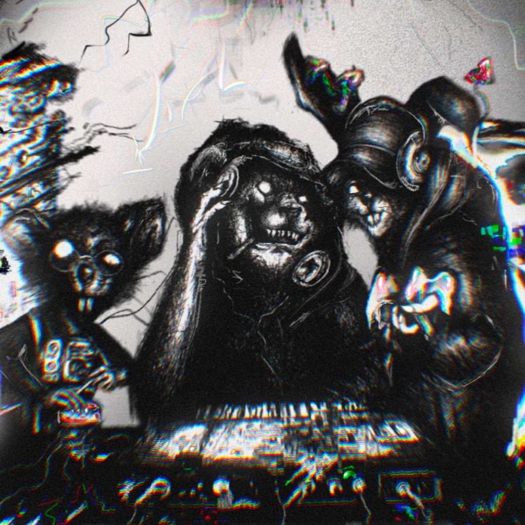 avatars-ujWIyuW9BOZh1kd6-