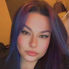 AmethystFaye
