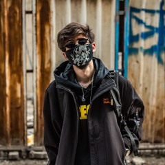 MVDXR