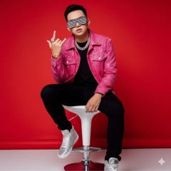 BSmalL DJ 🌟