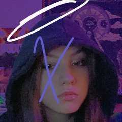 ALLICIT