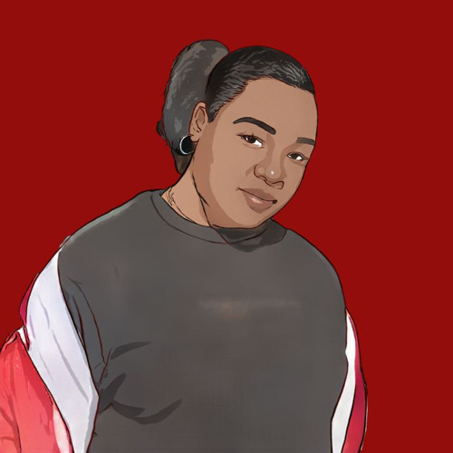 DJ Byna’s avatar