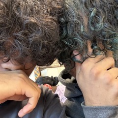 ✰ℭ𝔥𝔯𝔦𝔰✰