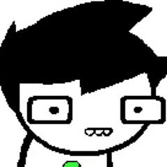 John Egbert