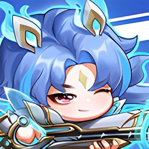 EndkaironVN’s avatar