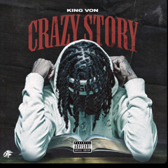 ItsDontae