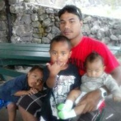 jrs