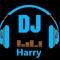 DJHarry