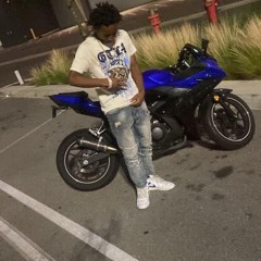 Jcee🥇🟦🥶💤🥷🏾🫅🏾