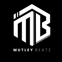 Mutley Beatz