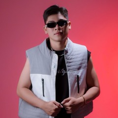 DJ TIGER