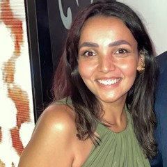 Rawan M. Asfour