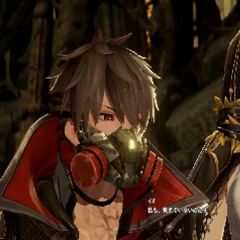 excalibur//𝖊𝖕𝖎𝖕𝖍𝖆𝖓𝖞