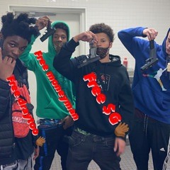 youngstepp1158