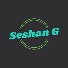 Seshan G