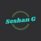 Seshan G