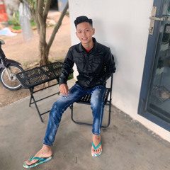 Hứaanh Khánh