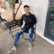 Hứaanh Khánh