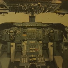 vuelo_101_SC