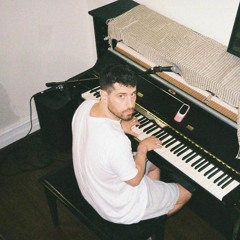 The Heart of Katherine