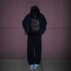 wstclique
