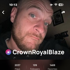 This ain’t stalking.m4a