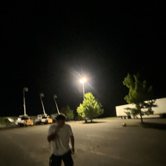 ragevlone