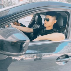 Trần Giang Nam