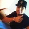 Bruno Gomes