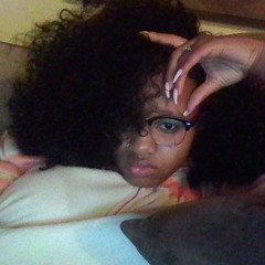 ❣️❣️🤠COWGIRL Nadia🤠❣️❣️ |Forever|ONLINE|🇬🇭🥺😳