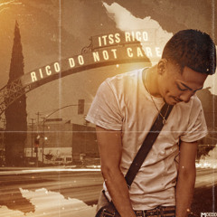 Itss Rico