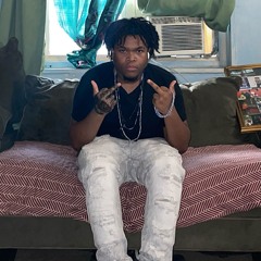 StuntManDoli