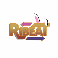 Ribeat Music