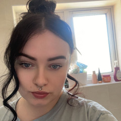 Shannon Valentine