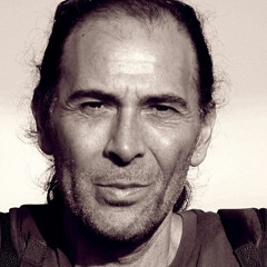 ZULENDER