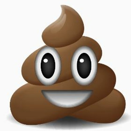 Stream Looool Music Listen To Songs Albums Playlists For Free On Soundcloud