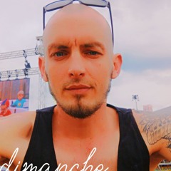 Matthieu Lengrand