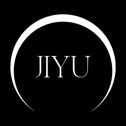 JIYU’s avatar
