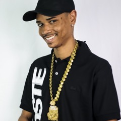 BG SHEIK