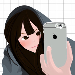 송원서