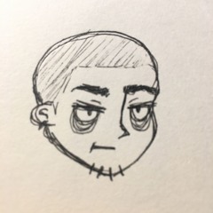 PIZZGIE