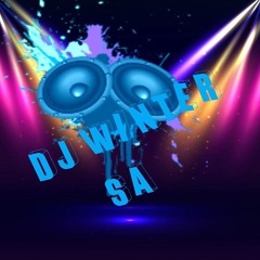 dj_winter_sa