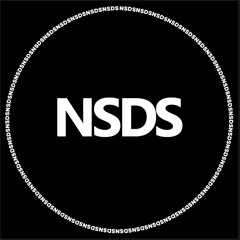 NSDS Records