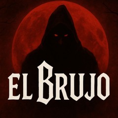 El Brujo