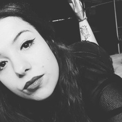 PauLeTTe