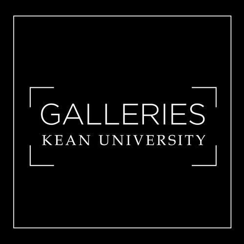Galleries at Kean University’s avatar