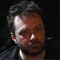 Ruslan