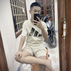 Gia Bảo