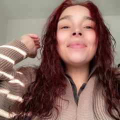ceecee___222