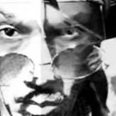 PharaohStar.               //@Phara.bandcamp.com